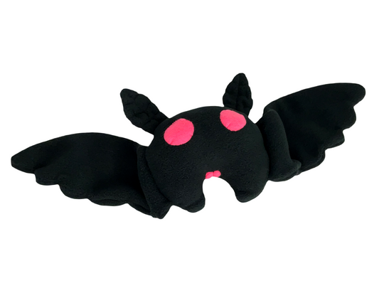 Mothman