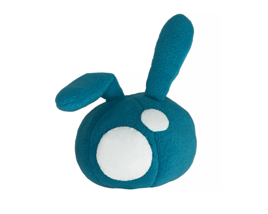 Seelie Plush