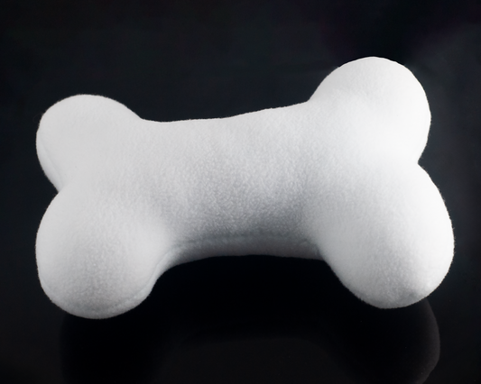 Squeaky Bone